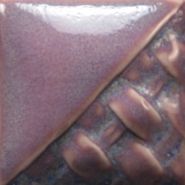 Lavender Mist Dry  - 10 lbs Dry Mayco Stoneware Glaze Lavender Mist Dry  - 10 lbs Dry Mayco Stoneware Glaze